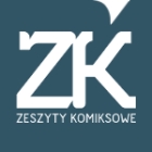 ZK_logo_white
