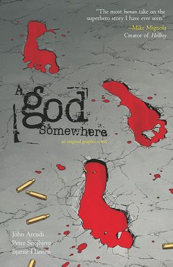 a_god_somewhere