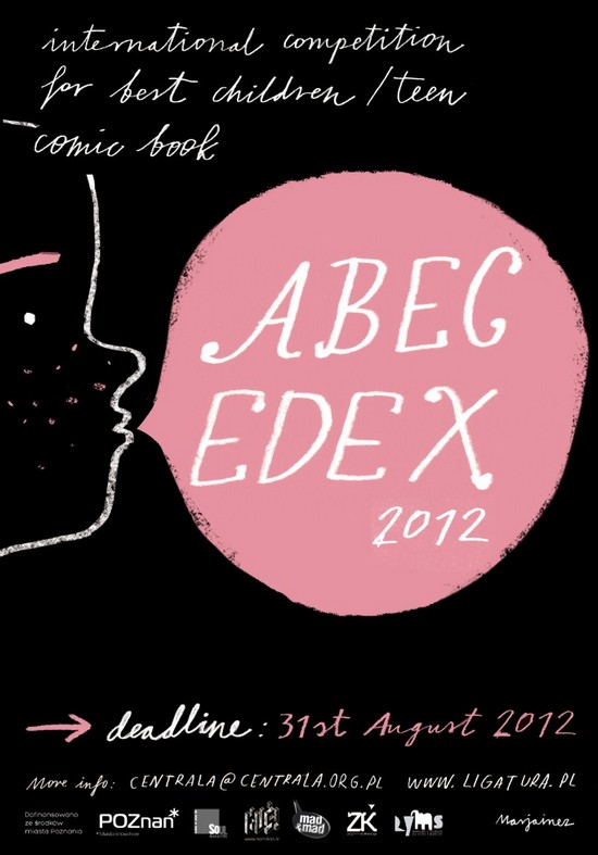 abecedex2012