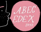 abecedex2012_small