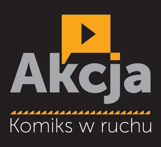 akcjakomiks_logo