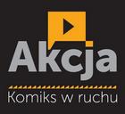 akcjakomiks_logo_small