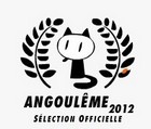 angouleme2012