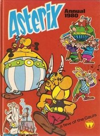 asteriks_annual