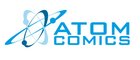 atom_comics_logo