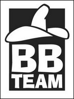 bb_team
