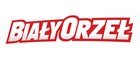 bialy_orzel_logo