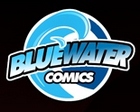 bluewatercomics