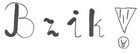bzik_logo