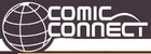 comicconnect