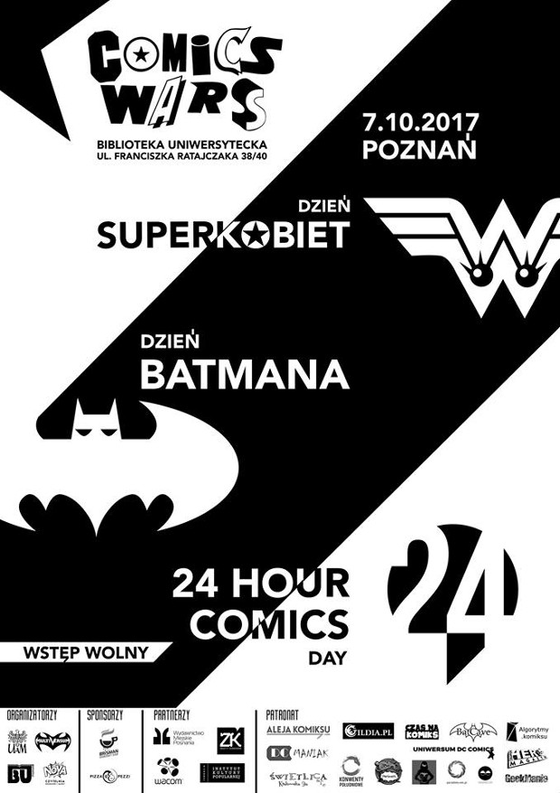 comicswars2017plakat