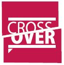 crossover_logo