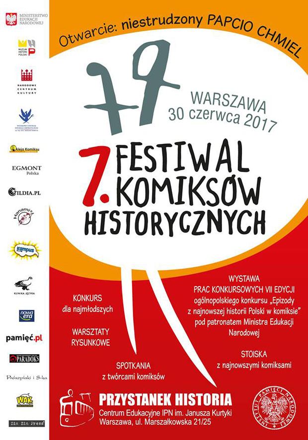 festiwalkomhist2017_01