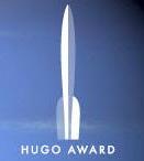 hugo_award