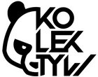 kolektyw_logo