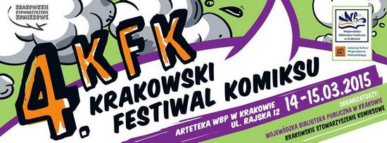 krakowski_FK2015_baner