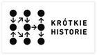 krotkie_historie4_logo