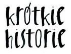 krotkie_historie_logo