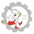 80latzkoziolkiem_logo