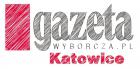 Gazeta_katowice
