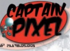 captainpixelteaser