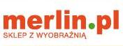 merlinpl_logo