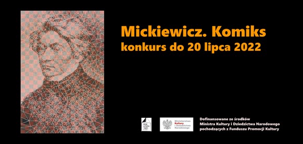 mickiewicz2022konkurs