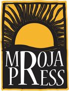 Mroja Press - logo
