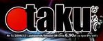 otaku_logo
