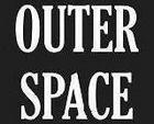 outer_space1