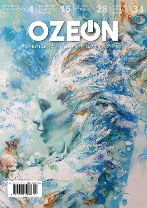 ozeon222020