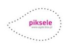 piksel_logo