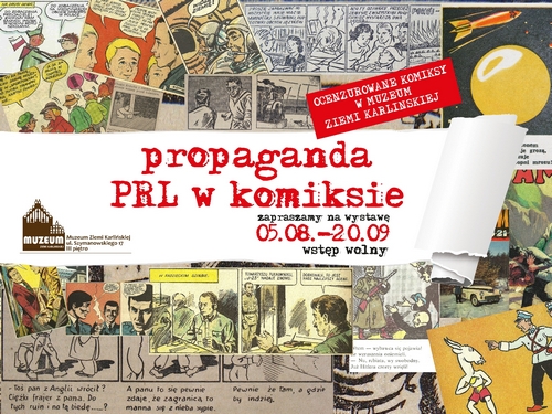 propaganda_PRL_kralin13