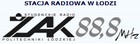radio_zak