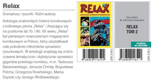 relax_E17