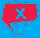 silence2012
