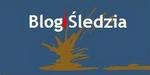 sledz_blogi