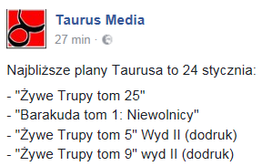 taurus_I2017