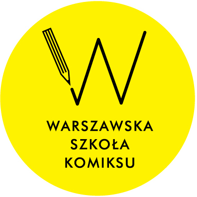 wsk_logo_round