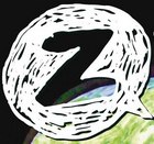 ziniol7_logo