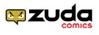 zuda_logo