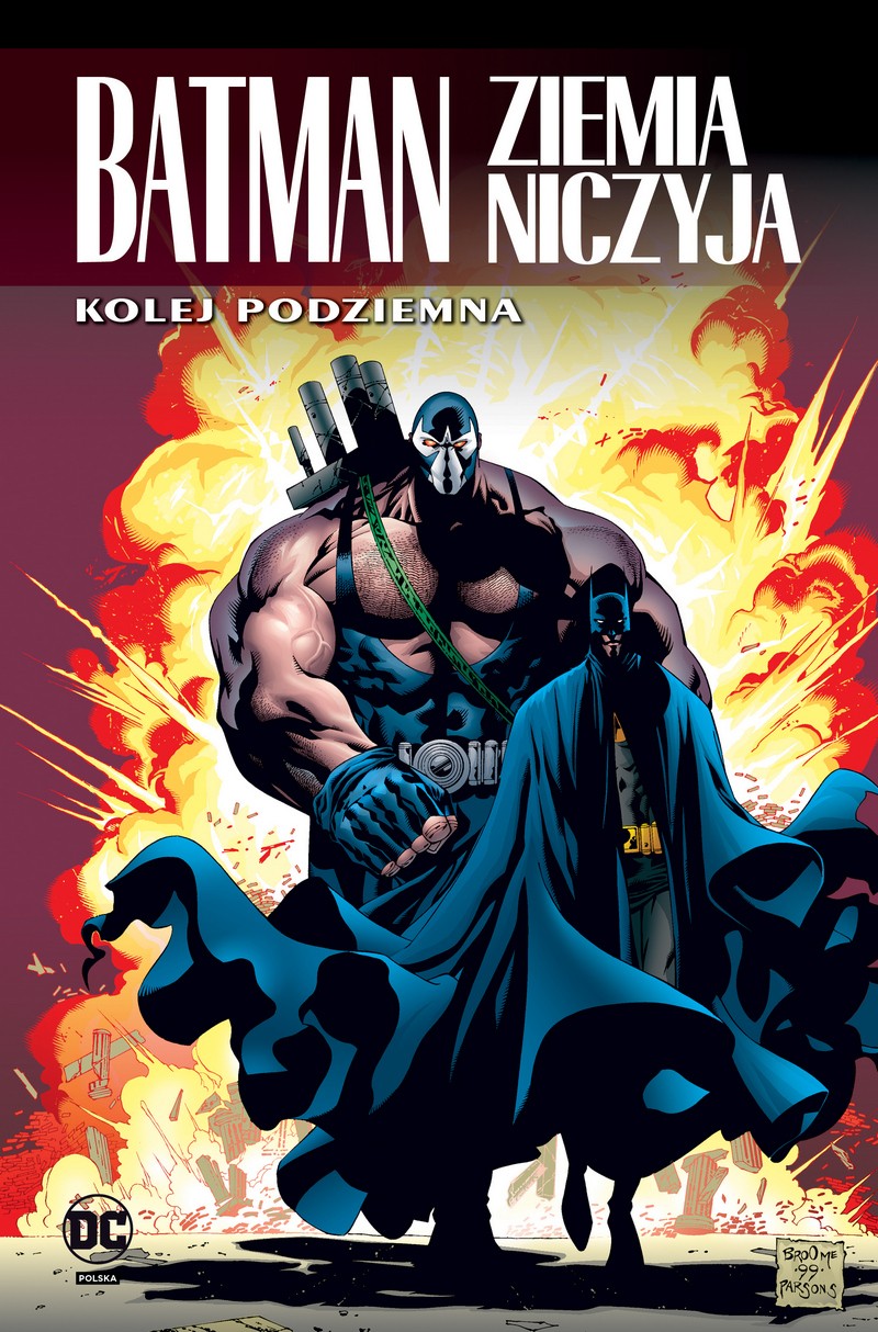 https://alejakomiksu.com/gfx/okladki/DCBatmanZN6.jpg