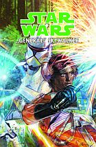 Star Wars: Empire #27: Generał Skywalker #2