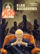 Alpha #2: Klan Bogdanowa