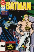 Batman #30 (5/1993):