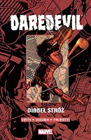 Daredevil: Diabeł stróż #1