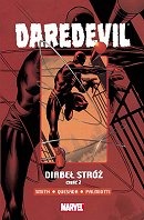 Daredevil: Diabeł stróż #2