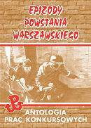Epizody Powstania Warszawskiego 2005