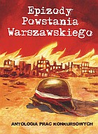 Epizody Powstania Warszawskiego 2006