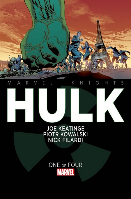 hulk1_kowalski